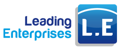 LEADING ENTERPRISES GROUP